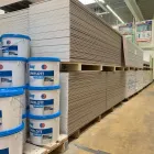 Unternehmen 8 Bild HELLWEG - DIE PROFI-BAUMÄRKTE GÜTERSLOH Baumärkte, Heimwerkermärkte am Gütersloh NW