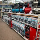 Unternehmen 10 Bild HELLWEG - DIE PROFI-BAUMÄRKTE GÜTERSLOH Baumärkte, Heimwerkermärkte am Gütersloh NW