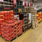 Unternehmen 11 Bild HELLWEG - DIE PROFI-BAUMÄRKTE GÜTERSLOH Baumärkte, Heimwerkermärkte am Gütersloh NW