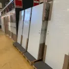 Unternehmen 13 Bild HELLWEG - DIE PROFI-BAUMÄRKTE GÜTERSLOH Baumärkte, Heimwerkermärkte am Gütersloh NW