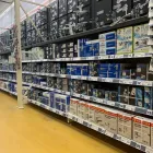 Unternehmen 14 Bild HELLWEG - DIE PROFI-BAUMÄRKTE GÜTERSLOH Baumärkte, Heimwerkermärkte am Gütersloh NW