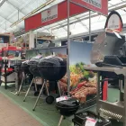 Unternehmen 16 Bild HELLWEG - DIE PROFI-BAUMÄRKTE GÜTERSLOH Baumärkte, Heimwerkermärkte am Gütersloh NW
