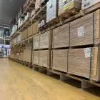 Unternehmen 17 Bild HELLWEG - DIE PROFI-BAUMÄRKTE GÜTERSLOH Baumärkte, Heimwerkermärkte am Gütersloh NW