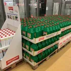 Unternehmen 19 Bild HELLWEG - DIE PROFI-BAUMÄRKTE GÜTERSLOH Baumärkte, Heimwerkermärkte am Gütersloh NW