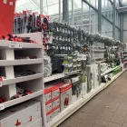 Unternehmen 20 Bild HELLWEG - DIE PROFI-BAUMÄRKTE GÜTERSLOH Baumärkte, Heimwerkermärkte am Gütersloh NW