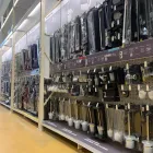 Unternehmen 21 Bild HELLWEG - DIE PROFI-BAUMÄRKTE GÜTERSLOH Baumärkte, Heimwerkermärkte am Gütersloh NW