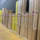 Unternehmen 22 Bild HELLWEG - DIE PROFI-BAUMÄRKTE GÜTERSLOH Baumärkte, Heimwerkermärkte am Gütersloh NW