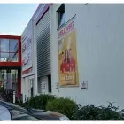 Unternehmen 1 Bild HELLWEG - DIE PROFI-BAUMÄRKTE MÜNSTER-GIEVENBECK Baumärkte, Heimwerkermärkte am Münster NW