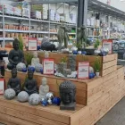 Unternehmen 5 Bild HELLWEG - DIE PROFI-BAUMÄRKTE MÜNSTER-LODDENHEIDE Baumärkte, Heimwerkermärkte am Münster NW