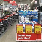 Unternehmen 6 Bild HELLWEG - DIE PROFI-BAUMÄRKTE MÜNSTER-LODDENHEIDE Baumärkte, Heimwerkermärkte am Münster NW