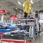 Unternehmen 8 Bild HELLWEG - DIE PROFI-BAUMÄRKTE MÜNSTER-LODDENHEIDE Baumärkte, Heimwerkermärkte am Münster NW