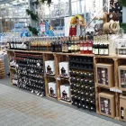 Unternehmen 11 Bild HELLWEG - DIE PROFI-BAUMÄRKTE MÜNSTER-LODDENHEIDE Baumärkte, Heimwerkermärkte am Münster NW