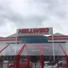 Unternehmen 13 Bild HELLWEG - DIE PROFI-BAUMÄRKTE MÜNSTER-LODDENHEIDE Baumärkte, Heimwerkermärkte am Münster NW