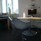 Unternehmen 1 Bild HELLWEG & HINZEN WIRTSCHAFTS- UND FINANZBERATUNG Versicherung am Münster NW