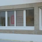 Unternehmen 2 Bild HELLWEG & HINZEN WIRTSCHAFTS- UND FINANZBERATUNG Versicherung am Münster NW