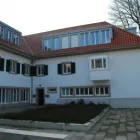 Unternehmen 3 Bild HELLWEG & HINZEN WIRTSCHAFTS- UND FINANZBERATUNG Versicherung am Münster NW
