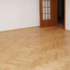Unternehmen 1 Bild HELM PARKETT UND FUSSBODENTECHNIK Teppichgeschäft am Dinslaken NW