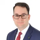 Unternehmen 1 Bild HENRY THIERBACH - SELBSTSTÄNDIGER VERTRIEBSPARTNER FÜR SWISS LIFE SELECT Versicherung am Zwickau SN