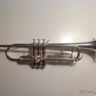 Unternehmen 3 Bild HERBERT LÄTZSCH KG Musikinstrumente Einzelhandel am Bremen HB