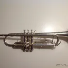 Unternehmen 1 Bild HERBERT LÄTZSCH KG Musikinstrumente Einzelhandel am Bremen HB