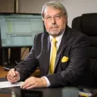 Unternehmen 1 Bild HERBERT NEIS STEUERBERATER Steuerberater, Steuergesellschaften am Rodgau HE