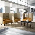 Unternehmen 1 Bild HERESCU MEDIA PROJEKT GMBH Produktion und Vertrieb von Möbel, Innenausstattung am Schönefeld BB