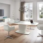 Unternehmen 4 Bild HERESCU MEDIA PROJEKT GMBH Produktion und Vertrieb von Möbel, Innenausstattung am Schönefeld BB