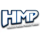 Unternehmen 7 Bild HERESCU MEDIA PROJEKT GMBH Produktion und Vertrieb von Möbel, Innenausstattung am Schönefeld BB