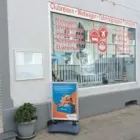 Unternehmen 1 Bild HERMES PAKETSHOP Transportunternehmen, Fuhrunternehmen am Herne NW