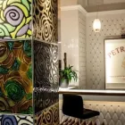 Unternehmen 20 Bild HERMITAGE HOME-DESIGN GMBH & CO. KG Spezialbauunternehmen am Frankfurt HE