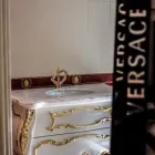Unternehmen 25 Bild HERMITAGE HOME-DESIGN GMBH & CO. KG Spezialbauunternehmen am Frankfurt HE