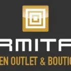 Unternehmen 30 Bild HERMITAGE HOME-DESIGN GMBH & CO. KG Spezialbauunternehmen am Frankfurt HE