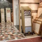 Unternehmen 6 Bild HERMITAGE HOME-DESIGN GMBH & CO. KG Spezialbauunternehmen am Frankfurt HE