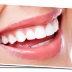 Unternehmen 1 Bild HERR DR. KLAUS HUBER MÜNCHEN Ärzte am München BY