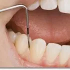 Unternehmen 2 Bild HERR DR. KLAUS HUBER MÜNCHEN Ärzte am München BY