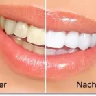 Unternehmen 7 Bild HERR DR. KLAUS HUBER MÜNCHEN Ärzte am München BY