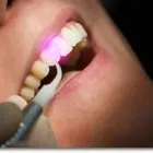 Unternehmen 10 Bild HERR DR. KLAUS HUBER MÜNCHEN Ärzte am München BY