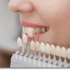 Unternehmen 11 Bild HERR DR. KLAUS HUBER MÜNCHEN Ärzte am München BY