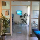 Unternehmen 13 Bild HERR DR. KLAUS HUBER MÜNCHEN Ärzte am München BY