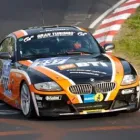 Unternehmen 2 Bild HERWERTH AUTO + SERVICE GMBH Werkstätten (Pkw) am Öhringen BW
