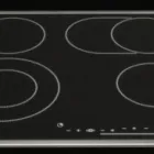 Unternehmen 1 Bild HGS KUNDENDIENST am München BY