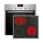 Unternehmen 2 Bild HGS KUNDENDIENST am München BY