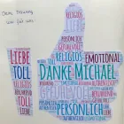 Unternehmen 3 Bild HILFEN ZUM LEBEN - PSYCHOLOGISCHE BERATUNG UND SEELSORGERLICHE HILFE Ärzte am Siegen NW