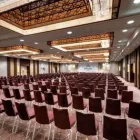 Unternehmen 7 Bild HILTON BERLIN Restaurants mit Hotel am Berlin BE