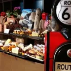 Unternehmen 6 Bild HILTON MUNICH AIRPORT Reisen am München BY