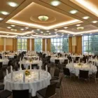 Unternehmen 7 Bild HILTON MUNICH AIRPORT Reisen am München BY