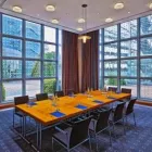 Unternehmen 10 Bild HILTON MUNICH AIRPORT Reisen am München BY