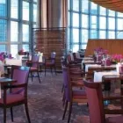 Unternehmen 11 Bild HILTON MUNICH AIRPORT Reisen am München BY