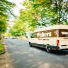 Unternehmen 2 Bild HINRICH WOLTERS GMBH Tabakwaren Einzelhandel am Bremen HB