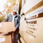 Unternehmen 1 Bild HINRICH WOLTERS GMBH Tabakwaren Einzelhandel am Bremen HB